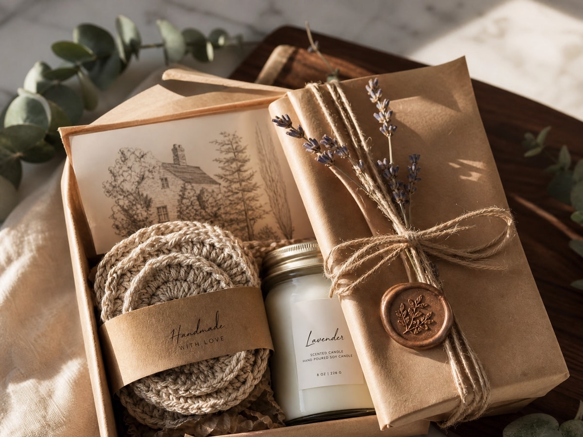 Gift Sets