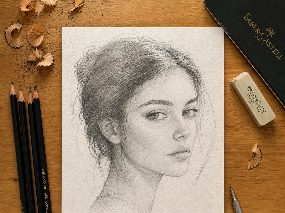 Sketches